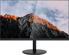 Монитор Dahua DHI-LM27-A200 [27", 1920 x 1080, 75 Гц, 5 мс, 250 кд/м2, Scart, DisplayPort, Mini DisplayPort, VGA, DVI, HDMI]