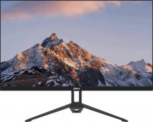 Монитор Dahua DHI-LM27-B201E [27", 1920 x 1080, IPS, 100 Гц, 7 мс, 300 кд/м2, DisplayPort, VGA, HDMI]