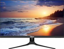 Монитор Dahua DHI-LM27-F400 [27", 3840 x 2160, IPS, 60 Гц, 5 мс, 16:9, 350 кд/м2]