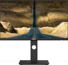 Монитор Dahua LM27-P301A [27", 2560 x 1440, IPS, 75 Гц, 5 мс, 250 кд/м2, HDMI, DisplayPort]