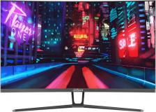 Монитор Dahua LM32-E230CN [32", 1920 x 1080, 165 Гц, 1 мс, 300 кд/м2, DisplayPort, HDMI]