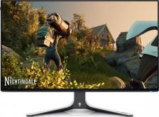 Монитор Dell AW2723DF [27", 2560 x 1440, IPS, 280 Гц, 1 мс, 380 кд/м2, HDMI]