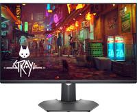 Монитор Dell G3223Q [32", 3840 x 2160, IPS, 144 Гц, 1 мс, 600 кд/м2, HDMI]