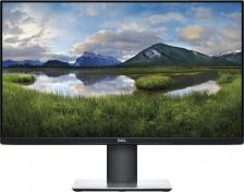 Монитор Dell P2319H [1920 x 1080, IPS, 60 Гц, 8 мс, 16:9, 250 кд/м2]