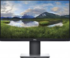 Монитор Dell P2419HC [24", 1920 x 1080, IPS, 60 Гц, 5 мс, 16:9, 250 кд/м2]