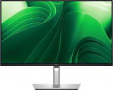 Монитор Dell P2425D [24", 2560 x 1440, IPS, 100 Гц, 5 мс, 350 кд/м2, HDMI, DisplayPort]