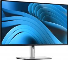 Монитор Dell P2725QE [27", 3840 x 2160, IPS, 100 Гц, 5 мс, 350 кд/м2, HDMI, DisplayPort]