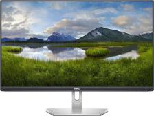 Монитор Dell S2721HN [27", 1920 x 1080, IPS, 75 Гц, 4 мс, 300 кд/м2, DisplayPort, HDMI, DVI]