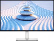 Монитор Dell S2725H [27", 1920 x 1080, IPS, 100 Гц, 4 мс, 300 кд/м2, HDMI]