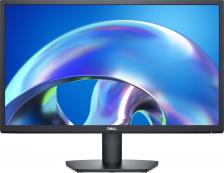 Монитор Dell SE2425H [24", 1920 x 1080, 75 Гц, 5 мс, 250 кд/м2, VGA, HDMI]
