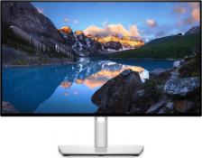Монитор Dell U2422HE [23.8", 1920 x 1080, IPS, 60 Гц, 5 мс, 250 кд/м2, HDMI, DisplayPort]