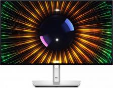Монитор Dell U2424H [23.8", 1920 x 1080, IPS, 120 Гц, 5 мс, 250 кд/м2, HDMI, DisplayPort]