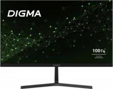 Монитор Digma 22A404F [21.5", 1920 x 1080, IPS, 100 Гц, 5 мс, 250 кд/м2, VGA, HDMI]