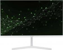 Монитор Digma 24P502F [23.8", 1920 x 1080, IPS, 100 Гц, 7 мс, 250 кд/м2, DisplayPort, VGA, HDMI]