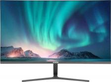 Монитор Digma 27P203F [27", 1920 x 1080, IPS, 100 Гц, 5 мс, 250 кд/м2, VGA, HDMI]