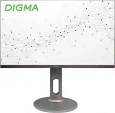 Монитор Digma 27P705Q [27", 2560 x 1440, IPS, 75 Гц, 5 мс, 300 кд/м2, DisplayPort, HDMI]