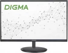 Монитор Digma DM-MONB2201 [22", 1920 x 1080, IPS, 75 Гц, 5 мс, 250 кд/м2, DVI, VGA, HDMI]