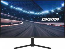 Монитор Digma DM-MONG2420 [23.8", 1920 x 1080, IPS, 144 Гц, 1 мс, 280 кд/м2, HDMI, DisplayPort]