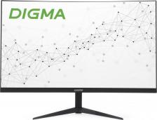 Монитор Digma DM-MONG2450 [23.6", 1920 x 1080, IPS, 165 Гц, 6 мс, 250 кд/м2, DisplayPort, HDMI]