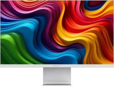 Монитор Digma Pro Art M DM27SP02 [27", 5120 x 2880, IPS, 60 Гц, 5 мс, 500 кд/м2, DisplayPort, HDMI]