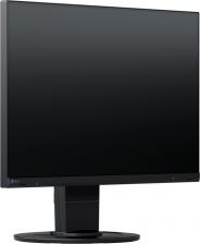 Монитор Eizo FlexScan EV2360 [22", 1920 x 1200, IPS, 60 Гц, 5 мс, 16:10, 250 кд/м2]
