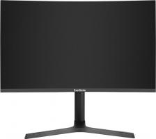 Монитор Exegate Combat EV2707C [27", 1920 x 1080, 165 Гц, 1 мс, 250 кд/м2, HDMI, DisplayPort]