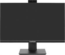 Монитор Exegate EA2400 [24", 1920 x 1080, IPS, 75 Гц, 5 мс, 16:9, 250 кд/м2]