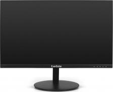 Монитор Exegate EP2207A [22", 1920 x 1080, IPS, 75 Гц, 5 мс, 250 кд/м2, VGA, DVI, HDMI, DisplayPort]