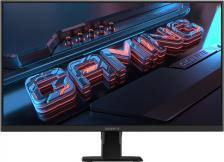 Монитор Gigabyte GS27Q X [27", 2560 x 1440, IPS, 240 Гц, 300 кд/м2, HDMI, DisplayPort]