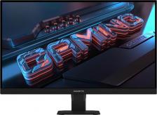 Монитор Gigabyte GS27U [27", 3840 x 2160, IPS, 160 Гц, 1 мс, 350 кд/м2, HDMI, DisplayPort]