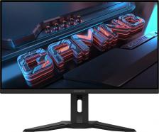 Монитор Gigabyte M32UP [31.5", 3840 x 2160, IPS, 160 Гц, 1 мс, 350 кд/м2, DisplayPort, HDMI]