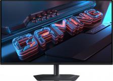 Монитор Gigabyte MO32U [3840 x 2160, 165 Гц, 250 кд/м2, DisplayPort, HDMI]