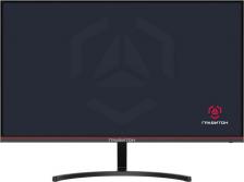 Монитор Гравитон MH24A [24", 1920 x 1080, IPS, 75 Гц, 5 мс, 300 кд/м2, VGA, HDMI, DisplayPort]