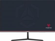 Монитор Гравитон МН24Б [23.8", 1920 x 1080, IPS, 75 Гц, 5 мс, 300 кд/м2, DisplayPort, HDMI]