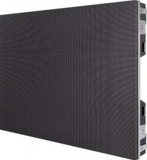 Монитор HikVision DS-D4425FI-CKF [32", 1920 x 1080, 60 Гц, 600 кд/м2]