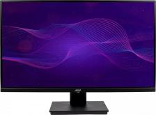 Монитор Hiper HB2405 [24", 1920 x 1080, IPS, 75 Гц, 5 мс, 250 кд/м2, VGA, HDMI, DisplayPort]