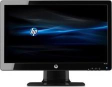 Монитор HP 22xi [21.5", 250 кд/м2, 76 Гц, 5 мс, VGA, DisplayPort, HDMI, DVI, IPS, 1920 x 1080]