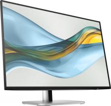 Монитор HP 524pn [1920 x 1200, IPS, 100 Гц, 5 мс, 350 кд/м2, HDMI]