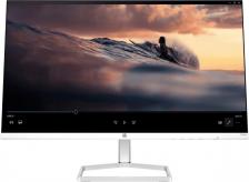 Монитор HP 524sa S5 [24", 1920 x 1080, IPS, 100 Гц, 5 мс, VGA, HDMI]