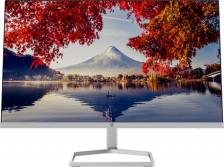 Монитор HP M24F [23.8", 1920 x 1080, IPS, 75 Гц, 5 мс, 300 кд/м2, VGA, HDMI]