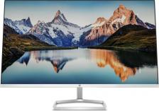 Монитор HP M32f [31.5", 1920 x 1080, 75 Гц, 7 мс, 300 кд/м2, HDMI, VGA, DVI]