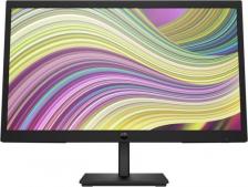 Монитор HP P22v G5 [1920 x 1080, 75 Гц, 5 мс, 250 кд/м2, HDMI]