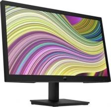 Монитор HP P22v G5 [1920 x 1080, 75 Гц, 5 мс, 250 кд/м2, HDMI]