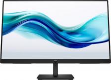 Монитор HP Series 3 Pro 324pf [24", 1920 x 1080, IPS, 100 Гц, 5 мс, 16:9, 250 кд/м2]