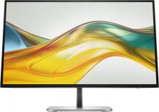 Монитор HP Series 5 Pro 527pq [27", 2560 x 1440, IPS, 100 Гц, 5 мс, 350 кд/м2, HDMI, DisplayPort]