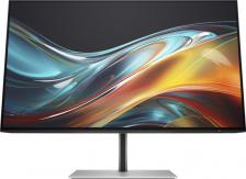 Монитор HP Series 7 Pro 724pf [24", 1920 x 1080, IPS, 100 Гц, 5 мс, 300 кд/м2, DisplayPort, HDMI]