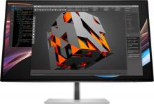 Монитор HP Series 7 Pro 727pq [27", 2560 x 1440, IPS, 120 Гц, 5 мс, 400 кд/м2, HDMI, DisplayPort]