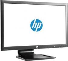 Монитор HP ZR2330w [23", 250 кд/м2, 1 мс, VGA, DVI, DisplayPort, IPS, 1920 x 1080]