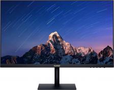 Монитор Huawei Display AD80HW [23.8", 1920 x 1080, IPS, 60 Гц, 5 мс, 250 кд/м2, VGA, HDMI, DVI]