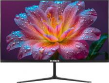 Монитор Irbis IMVW22FV [21.5", 1920 x 1080, IPS, 75 Гц, 3 мс, 250 кд/м2, VGA, HDMI]